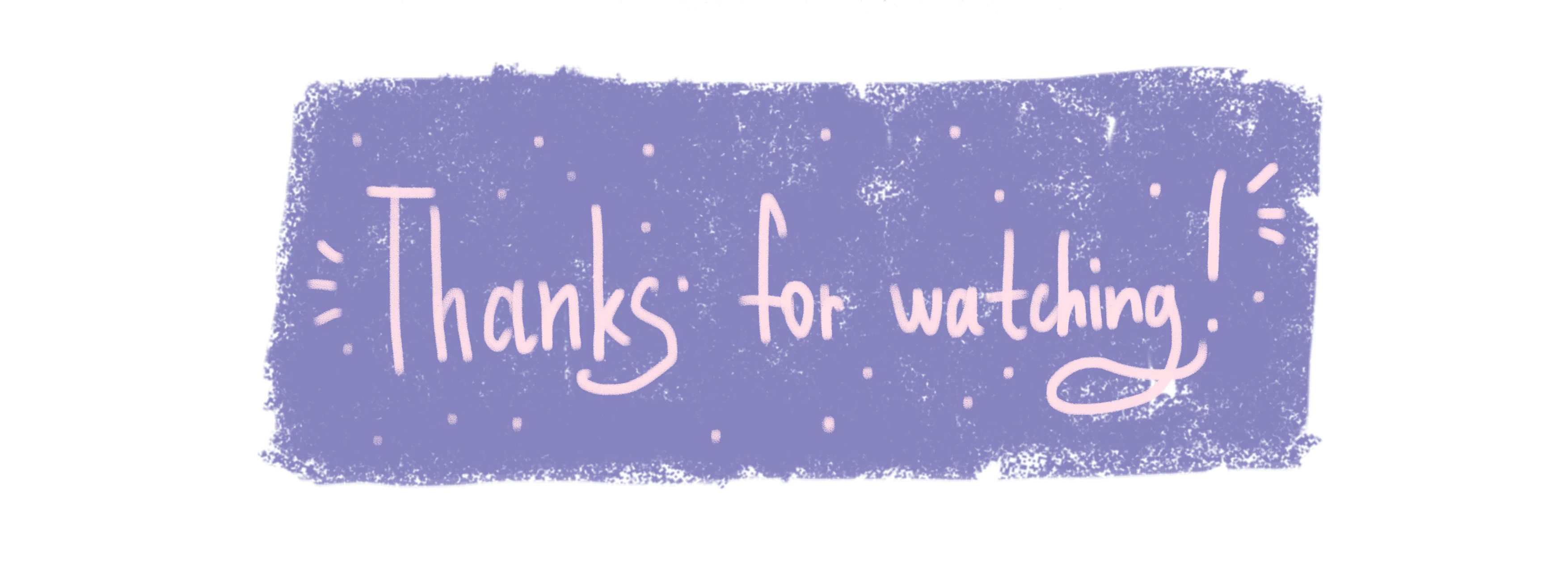 Мышка почтальон кулинарит — Изображение №2 — Иллюстрация на Dprofile