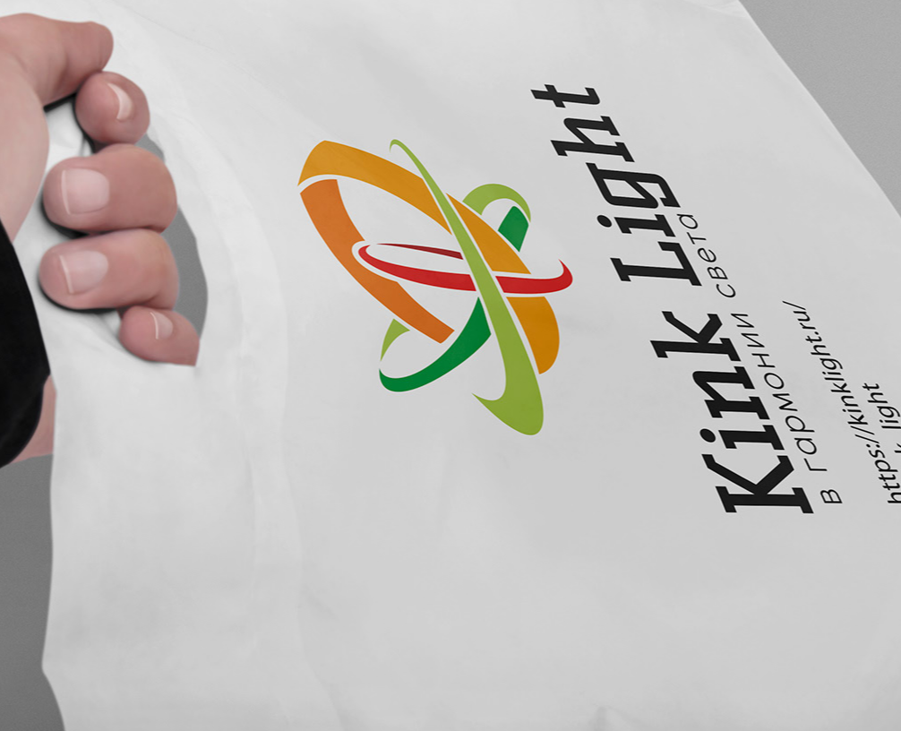 POSM, баннеры, социальные сети — Брендинг на Dprofile