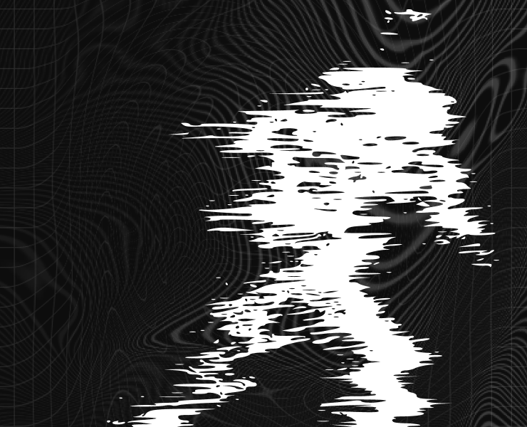Signal на Dprofile