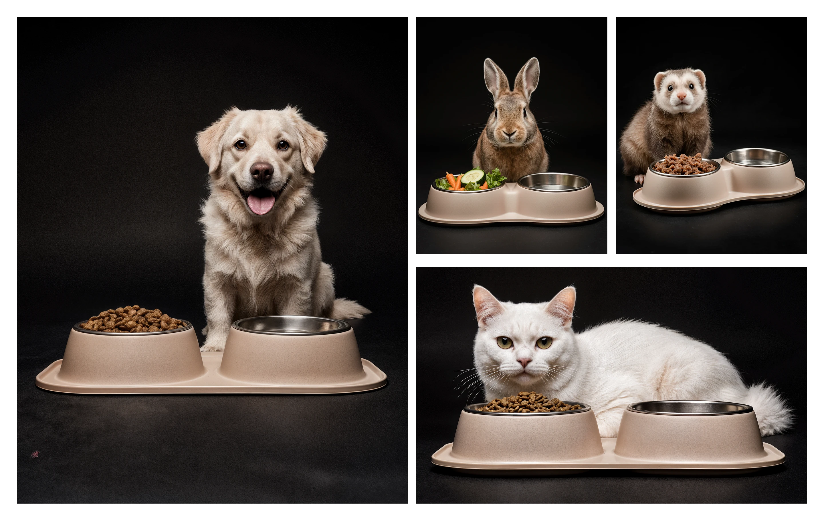 Карточка товара для Wildberries, OZON  | Инфографика для WB — Изображение №5 — Маркетинг на Dprofile