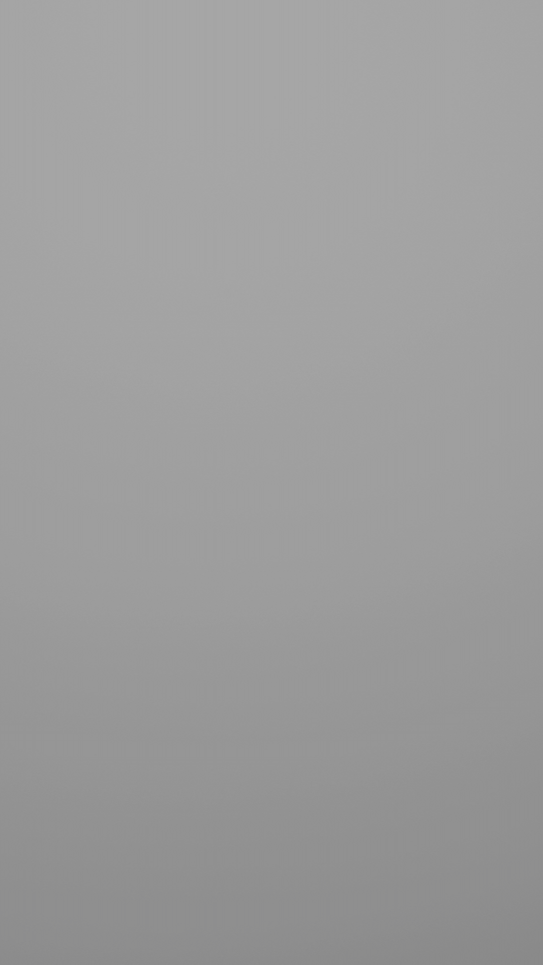 KAPTI — 3D-анимация батончиков — Изображение №4 — 3D, Анимация на Dprofile
