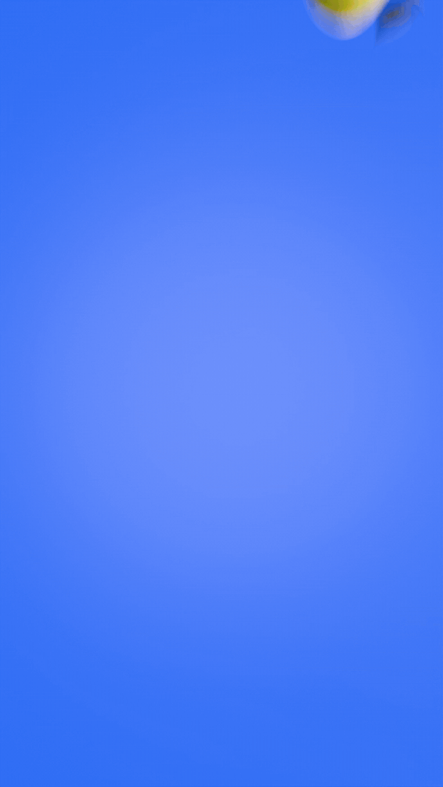 KAPTI — 3D-анимация батончиков — Изображение №2 — 3D, Анимация на Dprofile