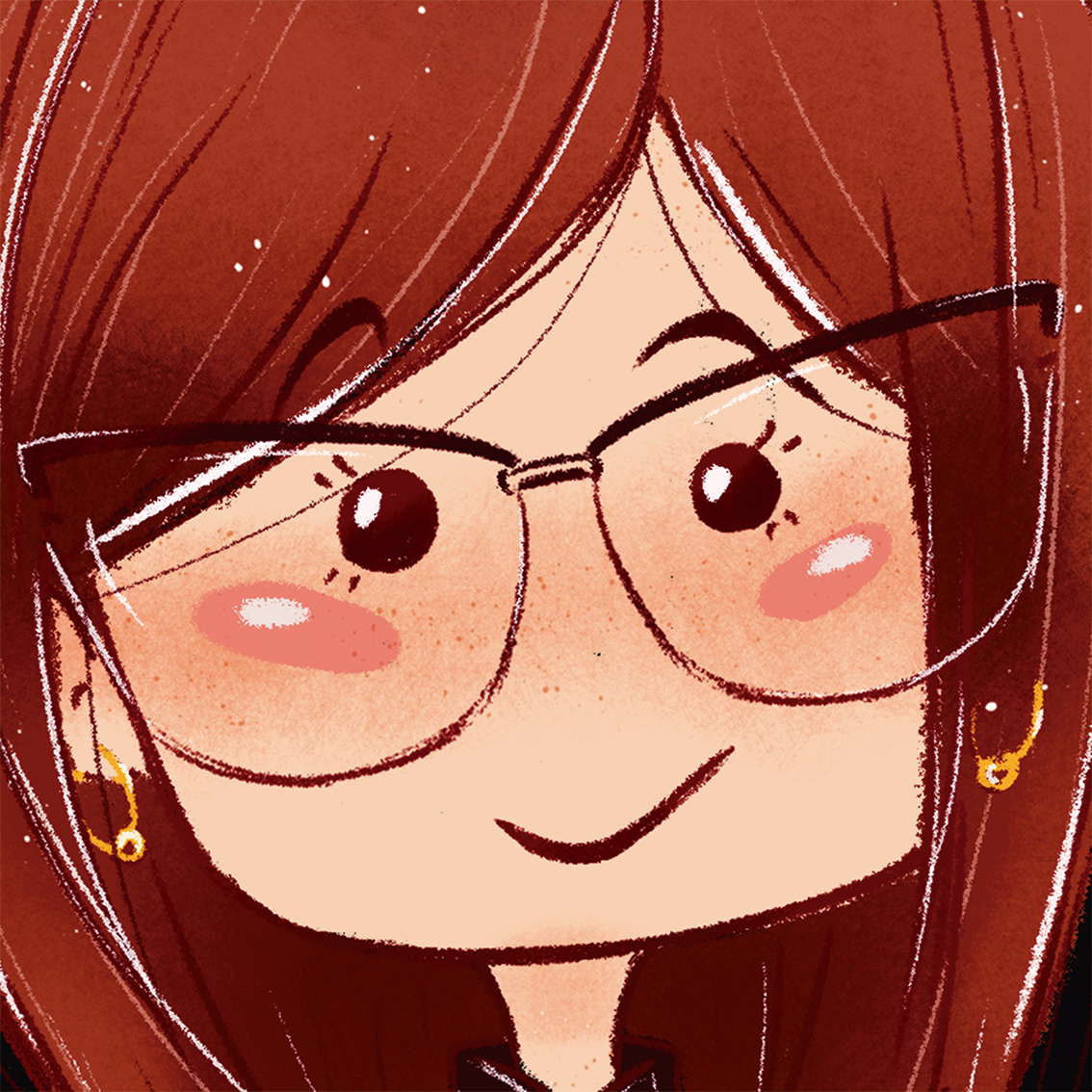 Аватар пользователя Яна Сейдуллаева