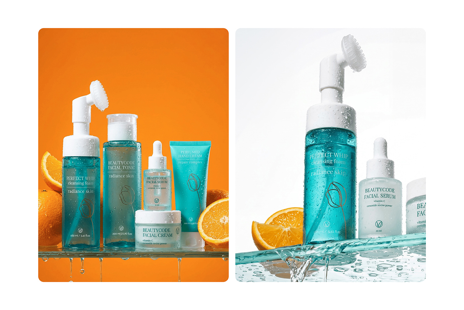 AI фотосессии — Изображение №4 — Маркетинг, Нейро на Dprofile