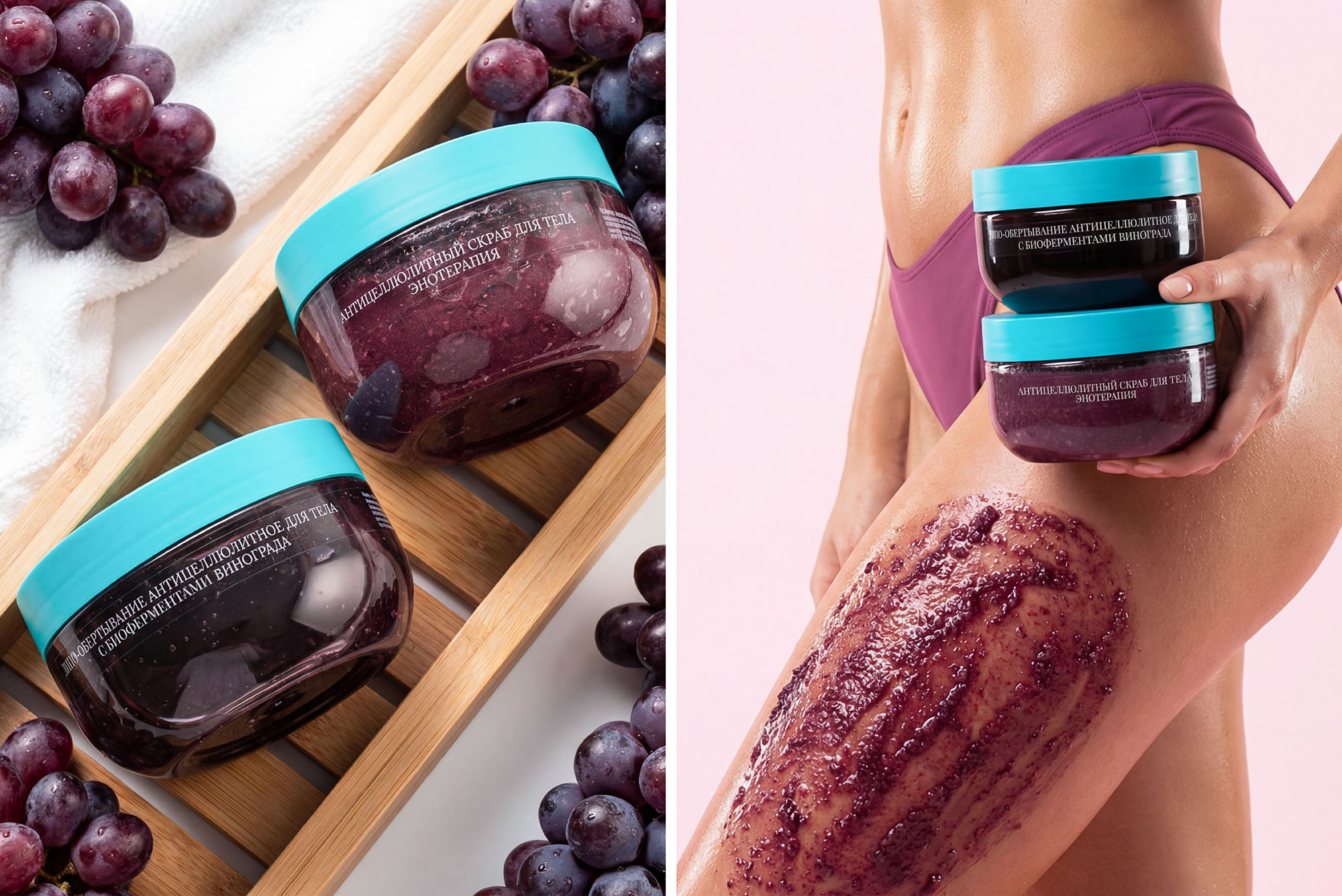 Карточки для маркетплейсов с использованием AI инструментов — Изображение №4 — Графика, Маркетинг на Dprofile