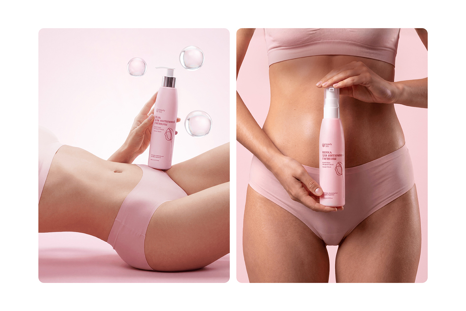 AI фотосессии — Изображение №1 — Маркетинг, Нейро на Dprofile