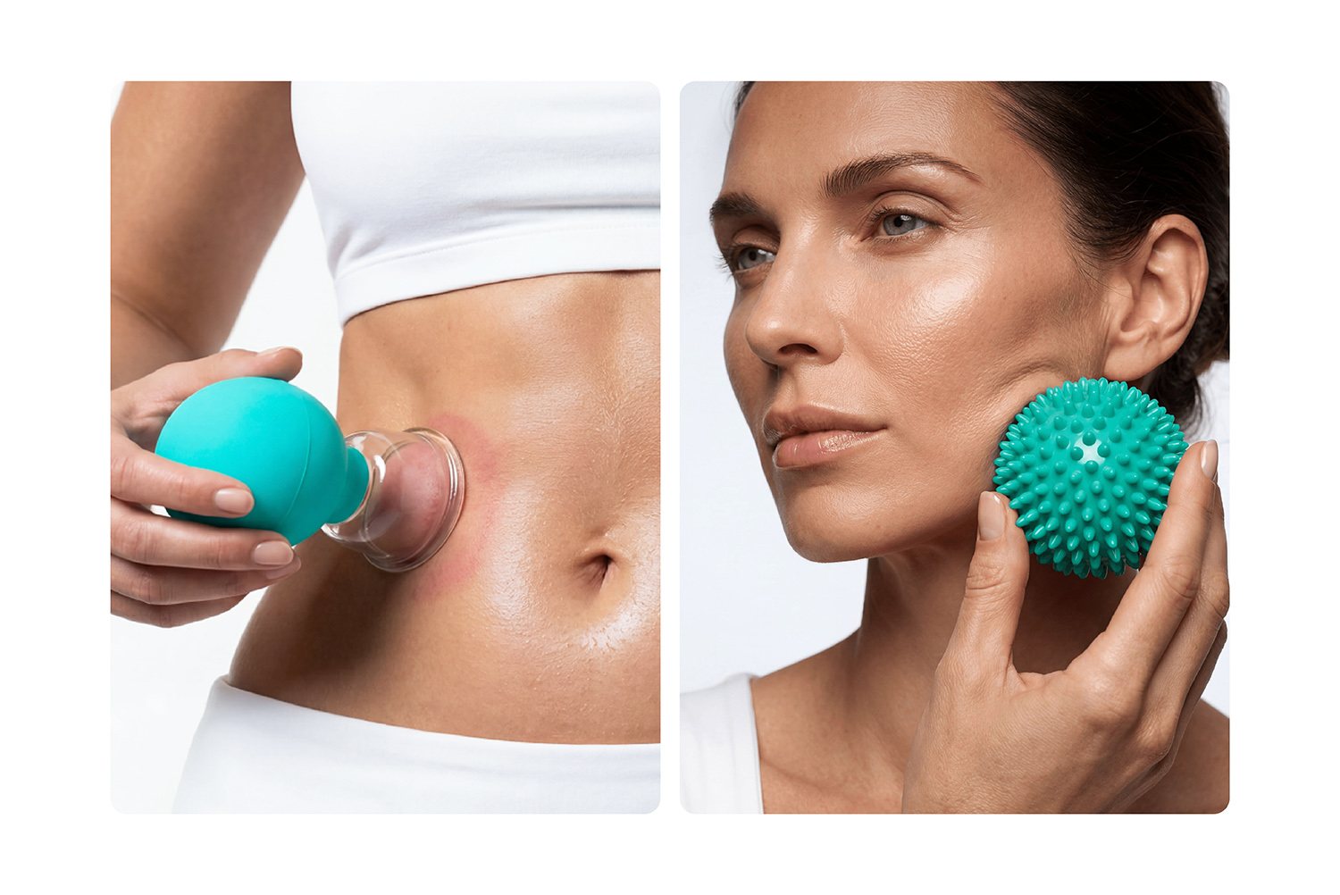 AI фотосессии — Изображение №3 — Маркетинг, Нейро на Dprofile