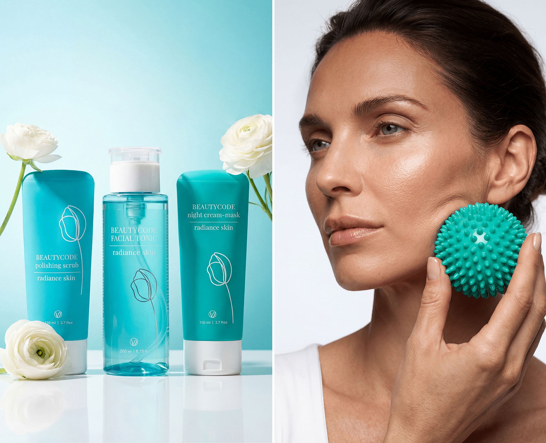 AI фотосессии — Маркетинг, Нейро на Dprofile