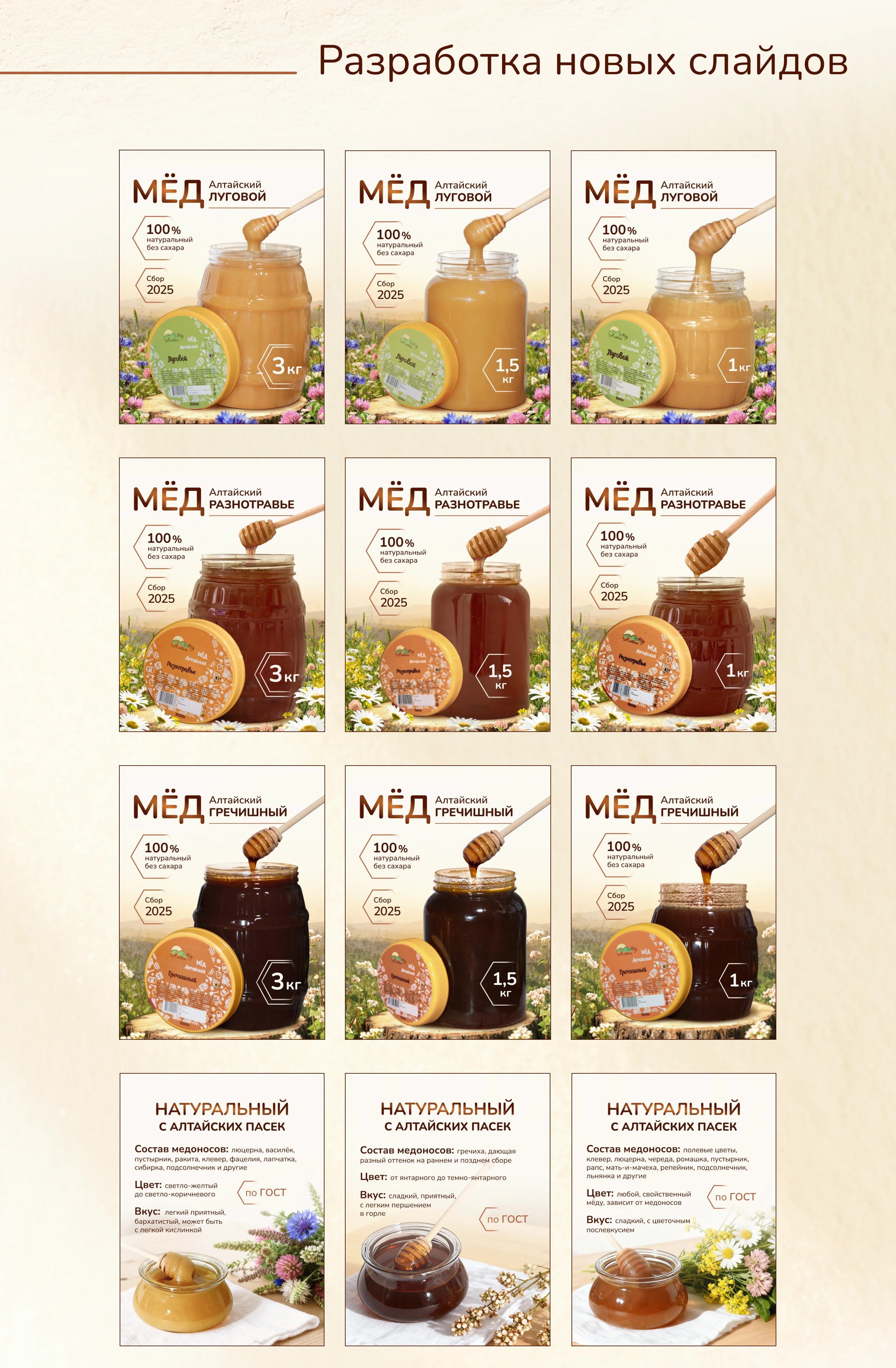 Редизайн карточек товаров.Инфографика для маркетплейсов — Изображение №7 — Графика, Маркетинг на Dprofile