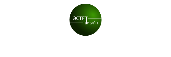 Редизайн карточек товаров.Инфографика для маркетплейсов — Изображение №11 — Графика, Маркетинг на Dprofile