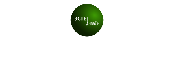 Инфографика для маркетплейсов — Изображение №11 — Графика на Dprofile