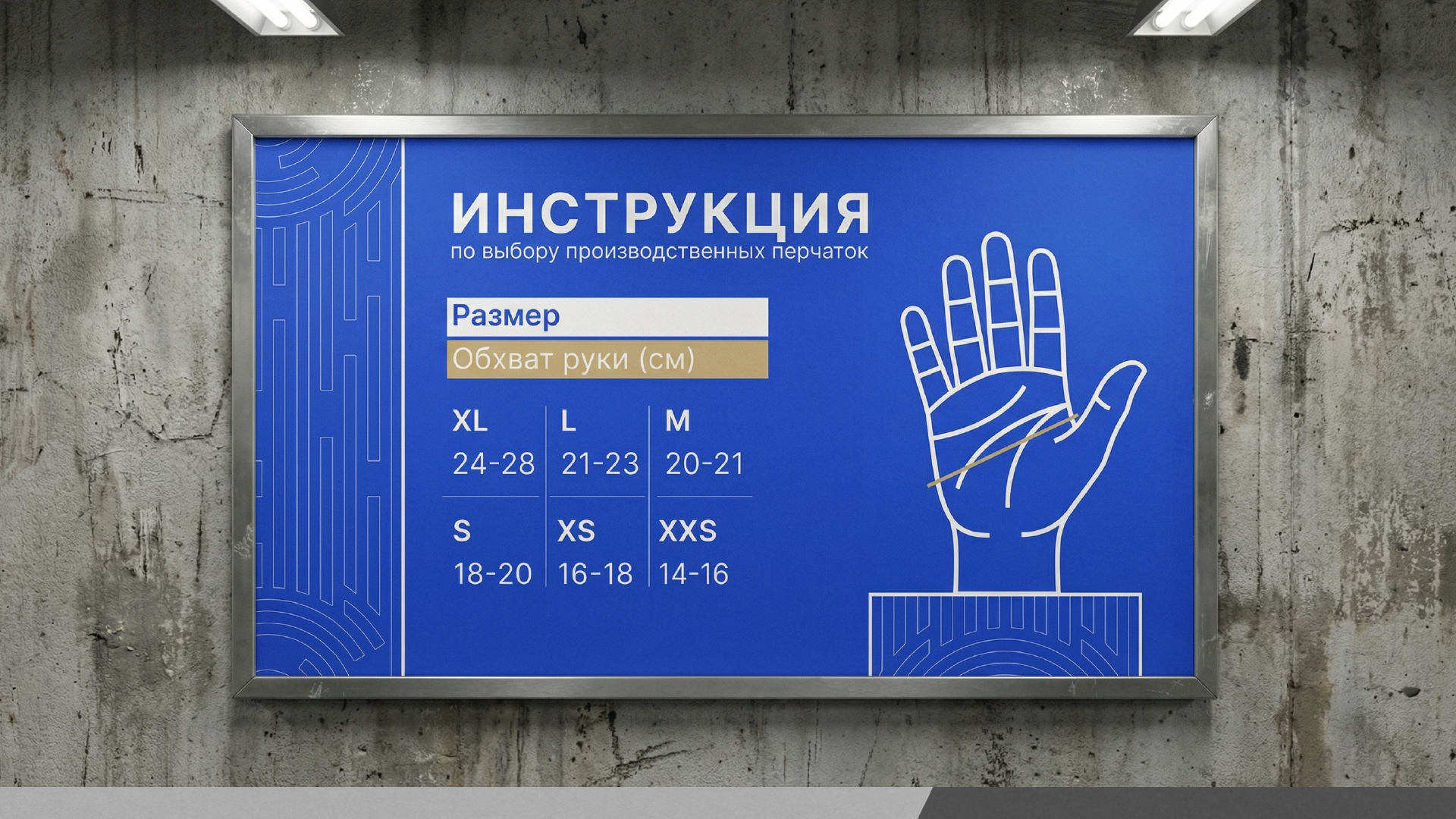 Сектор защиты | Брендинг — Изображение №3 — Брендинг на Dprofile