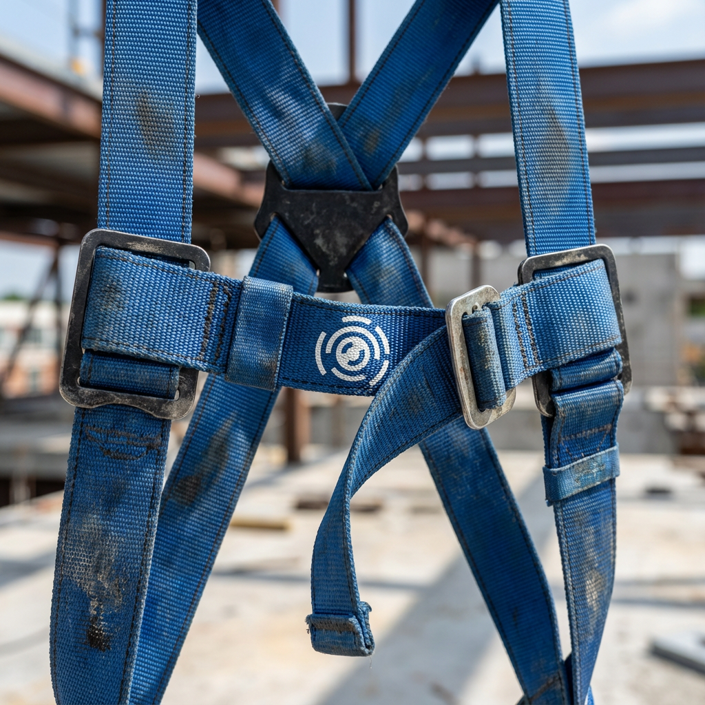 Сектор защиты | Брендинг — Изображение №6 — Брендинг на Dprofile