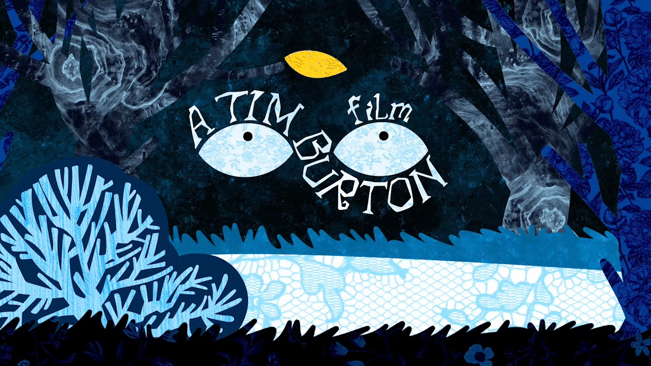 Big Fish — Изображение №6 — Иллюстрация, Анимация на Dprofile