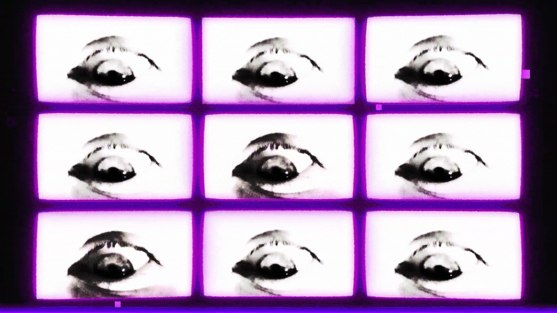 Видео-эксплейнер «Сенсорный монтаж» — Изображение №4 — Графика, Анимация на Dprofile