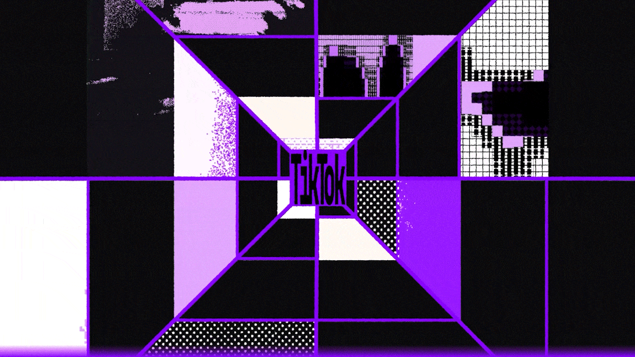 Видео-эксплейнер «Сенсорный монтаж» — Изображение №7 — Графика, Анимация на Dprofile