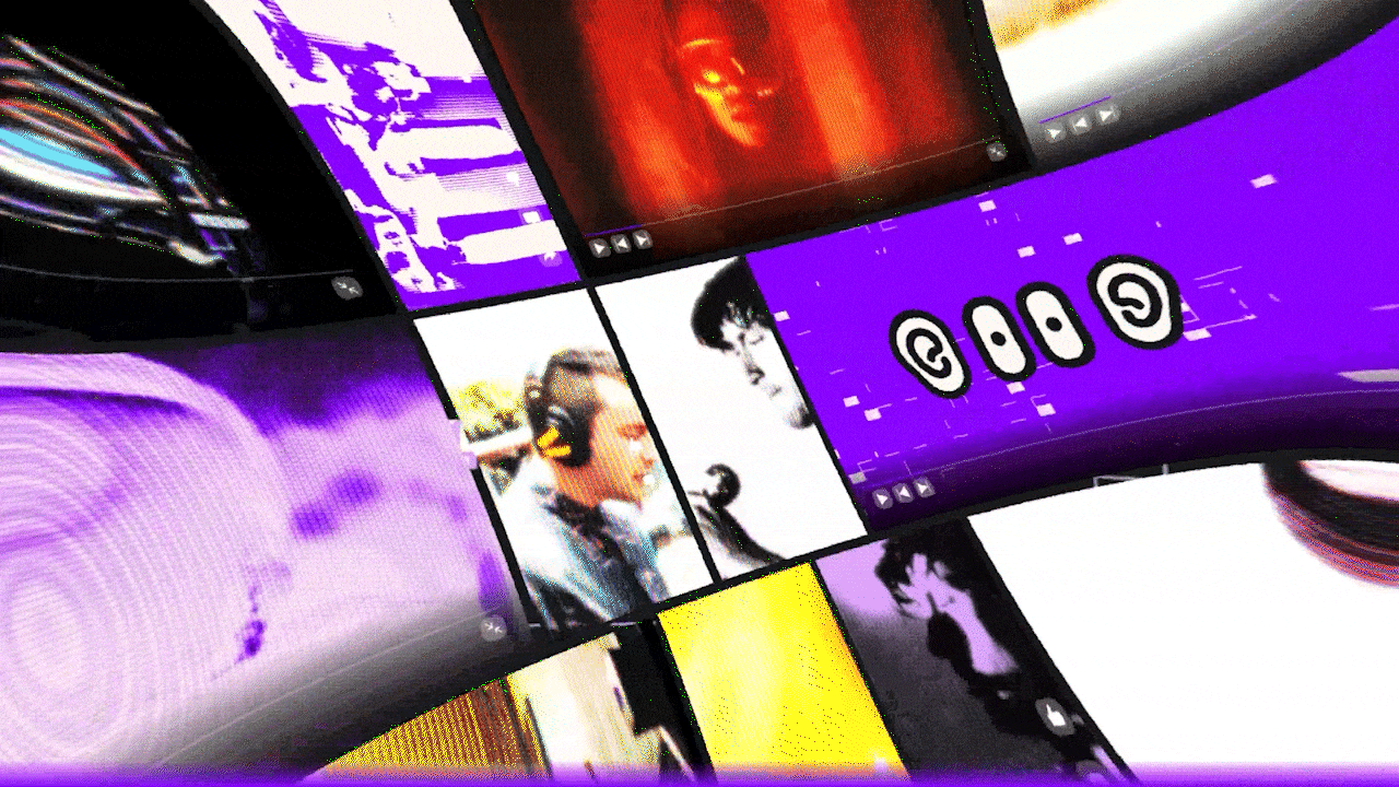 Видео-эксплейнер «Сенсорный монтаж» — Изображение №22 — Графика, Анимация на Dprofile