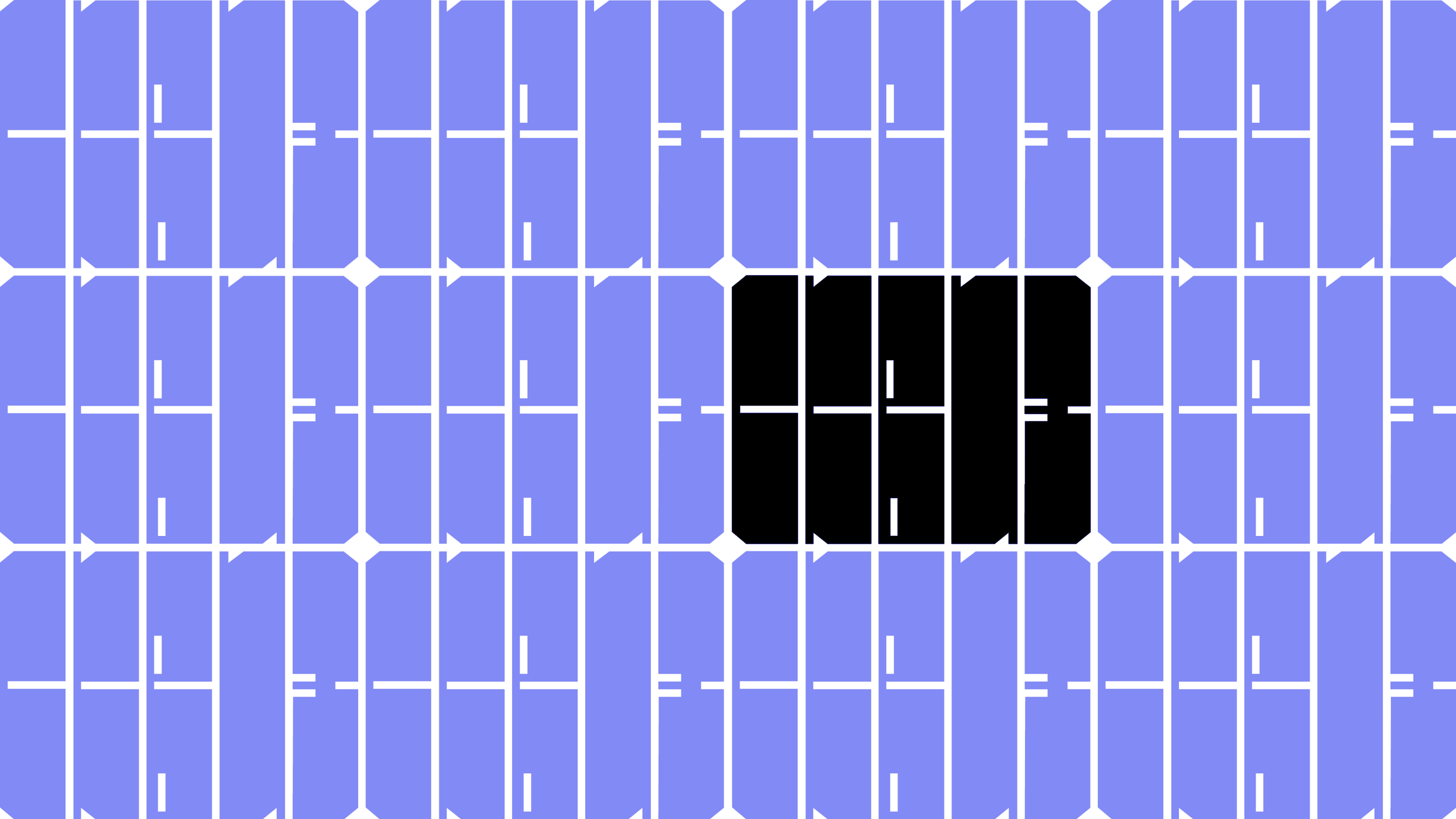 Серия леттерингов — Изображение №10 — Иллюстрация, Графика на Dprofile