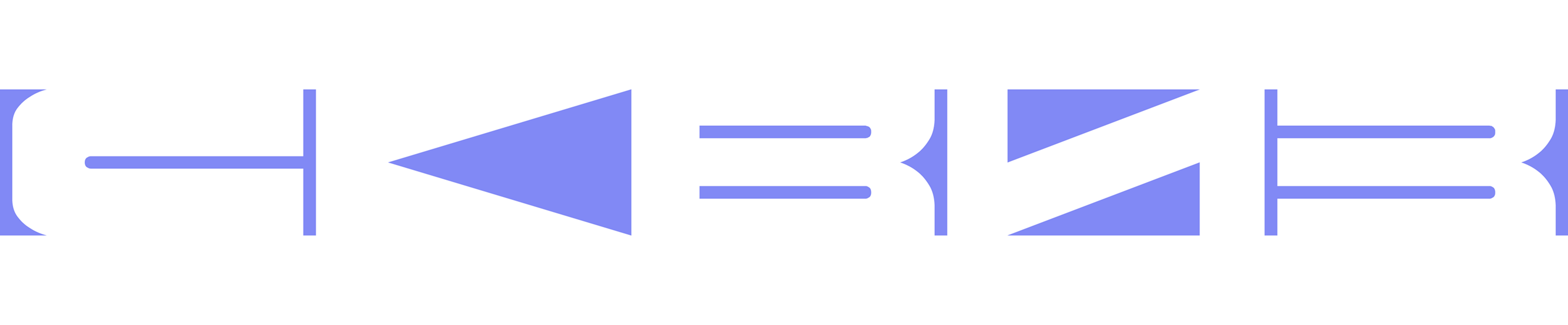 Серия леттерингов — Изображение №12 — Иллюстрация, Графика на Dprofile