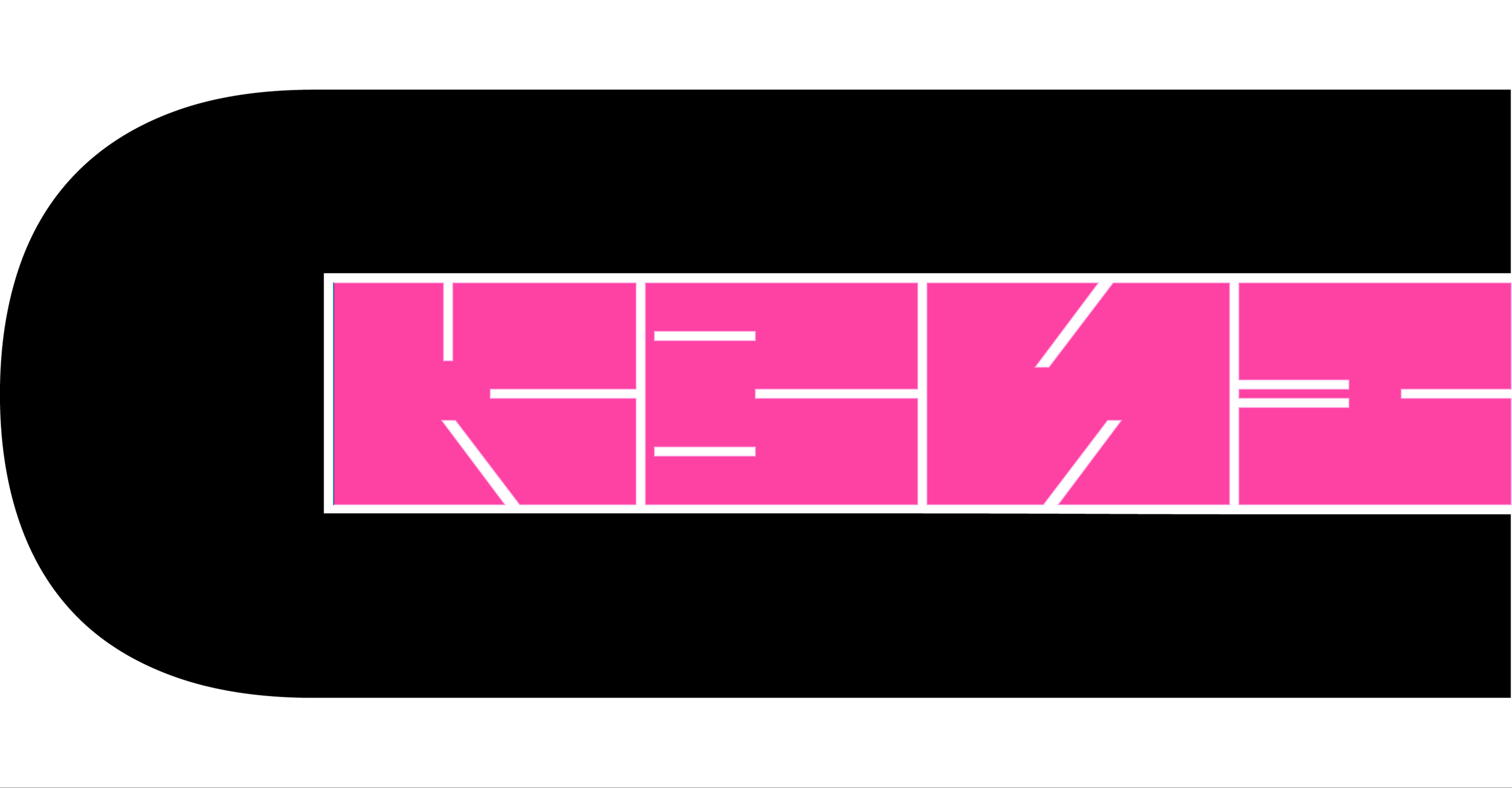 Серия леттерингов — Изображение №15 — Иллюстрация, Графика на Dprofile