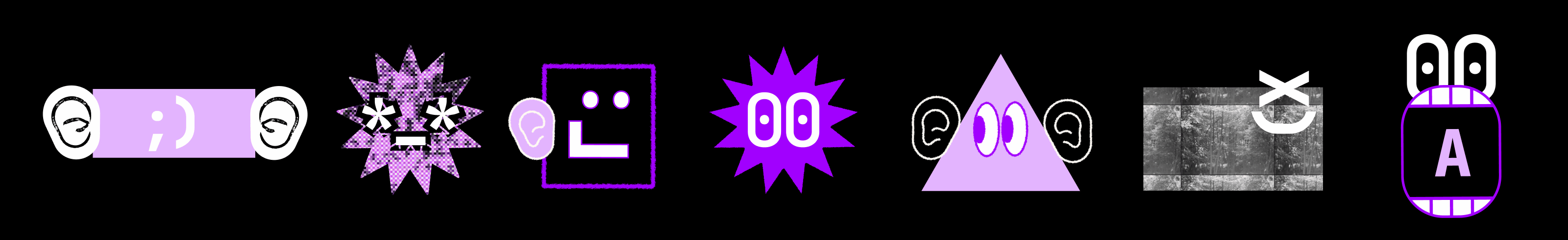 Видео-эксплейнер «Сенсорный монтаж» — Изображение №27 — Графика, Анимация на Dprofile