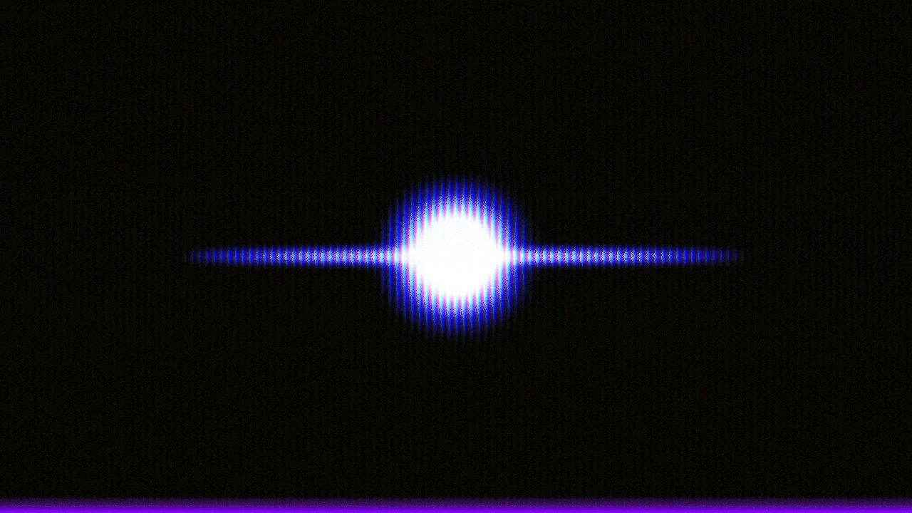 Видео-эксплейнер «Сенсорный монтаж» — Изображение №10 — Графика, Анимация на Dprofile