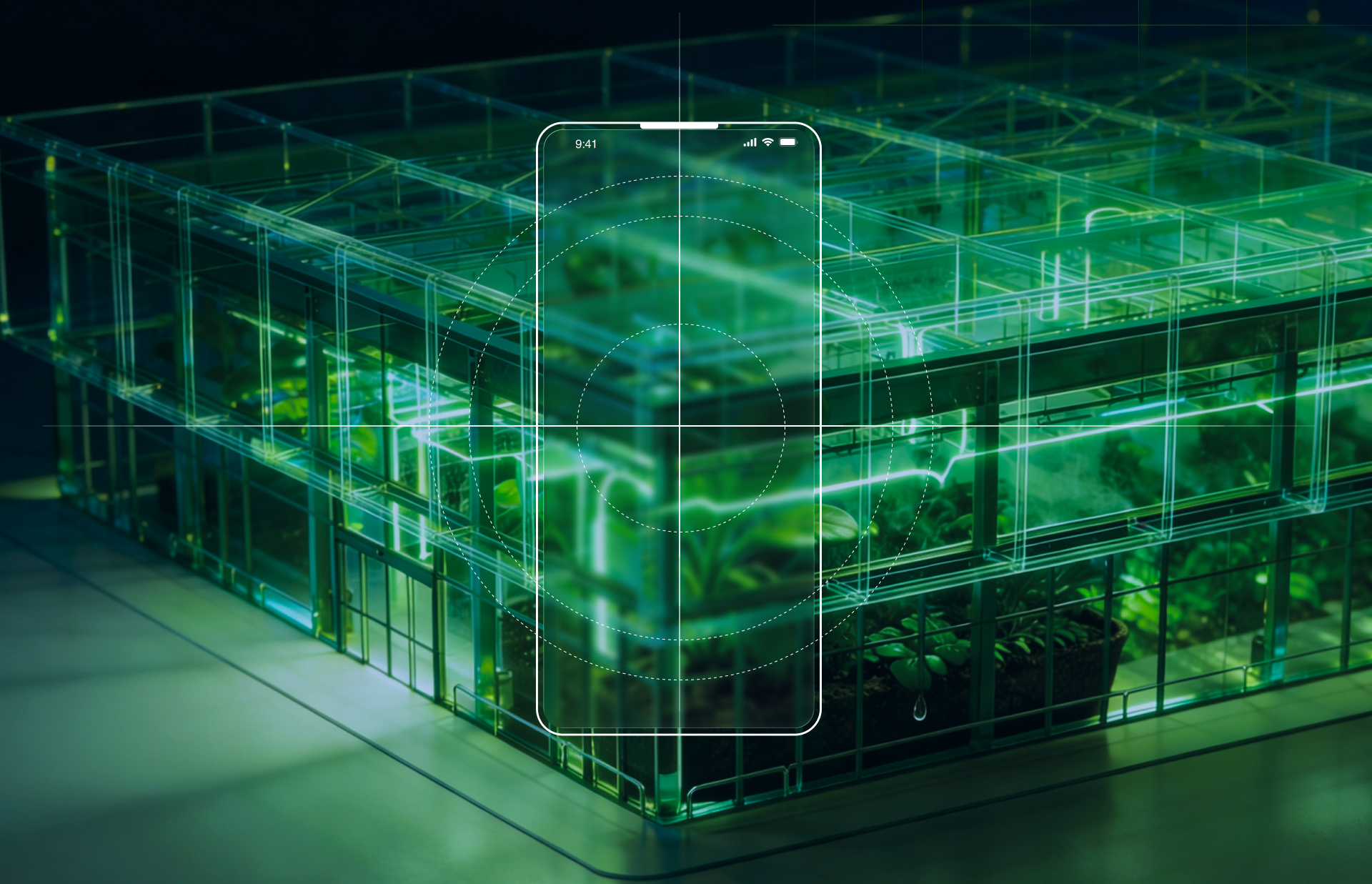 Web design для компании Экоменеджмент — Изображение №12 — Интерфейсы на Dprofile