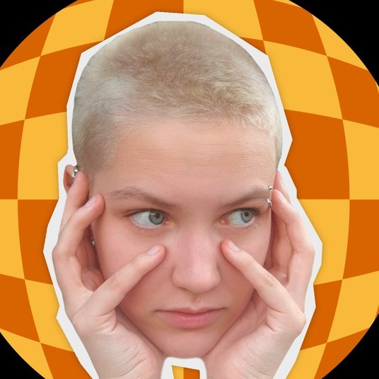 Аватар пользователя Аида Сенкевич