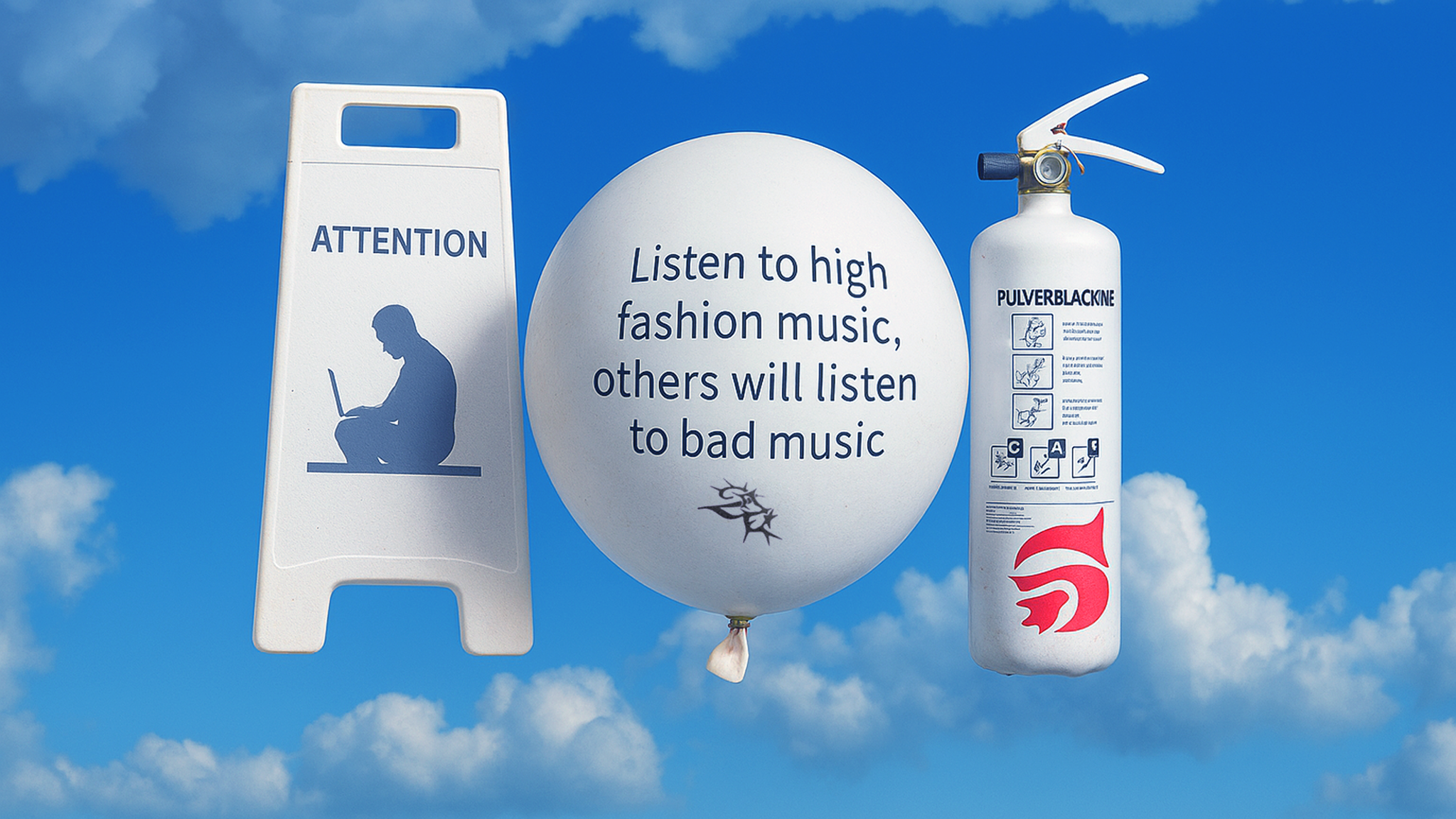 500 Проектов в одном кейсе — Сборник работ 2025 — Изображение №3 — Брендинг на Dprofile