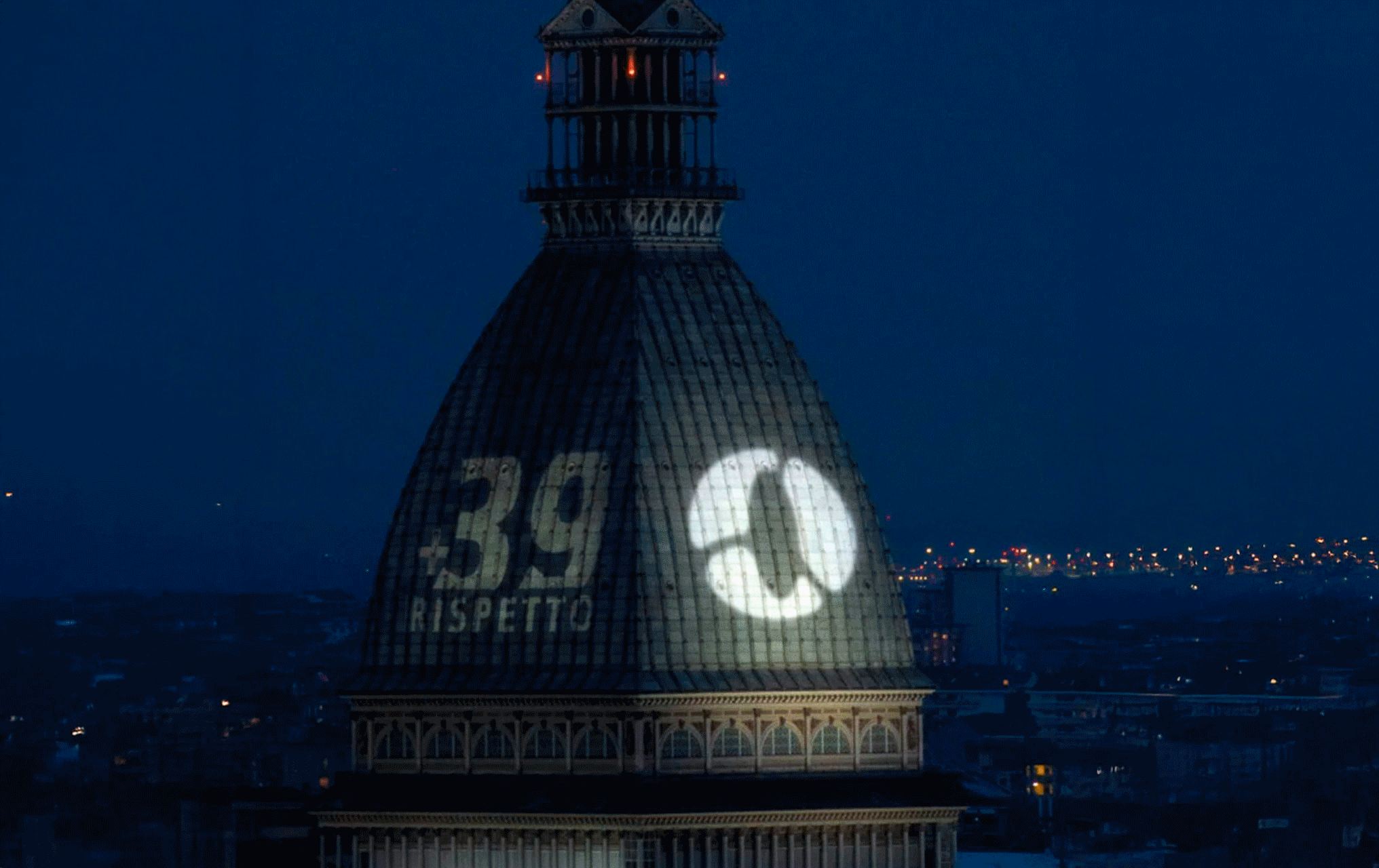 DIAMETRO — CLOTHING BRAND IDENTITY — Изображение №3 — Брендинг на Dprofile