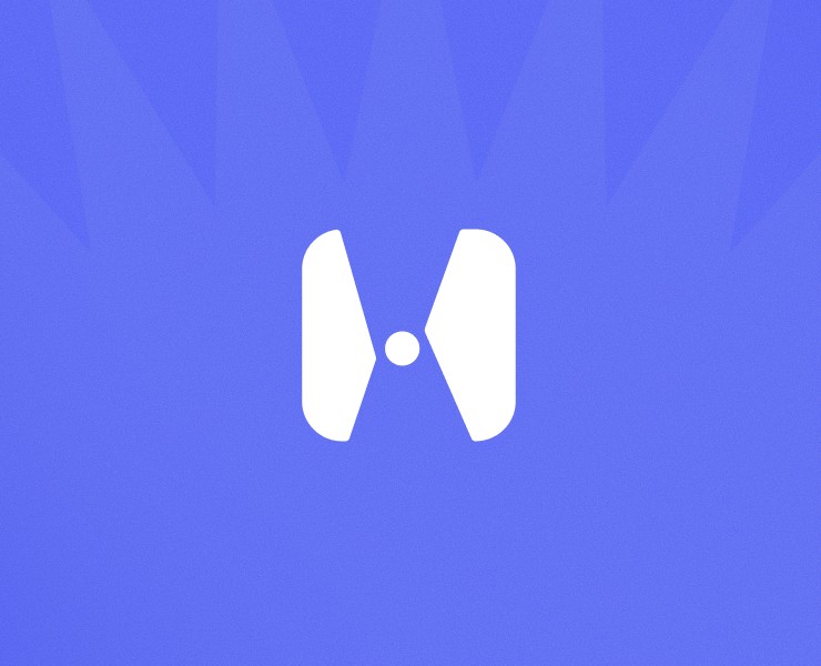ORIONA — Интерфейсы на Dprofile