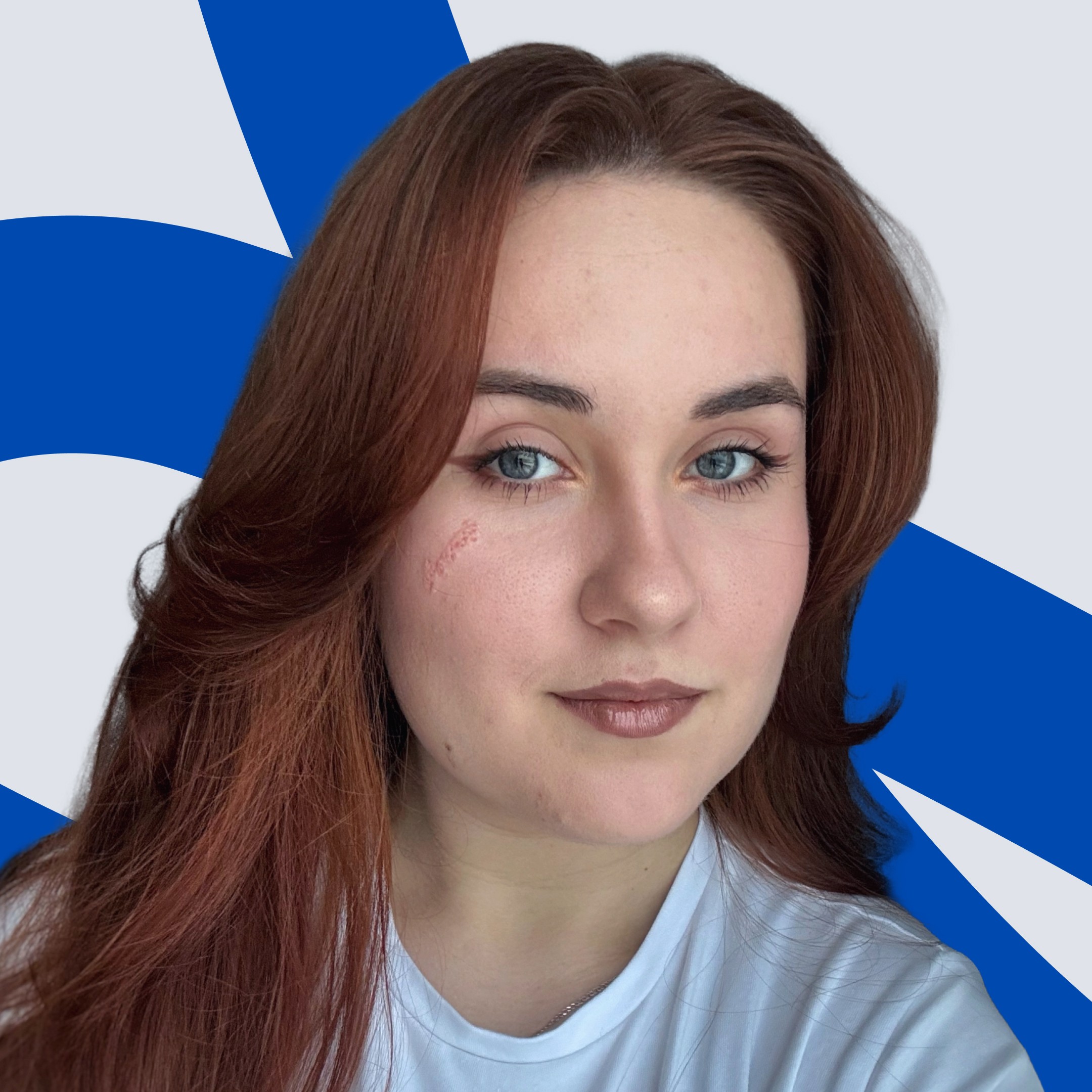 Аватар пользователя Полина Новикова