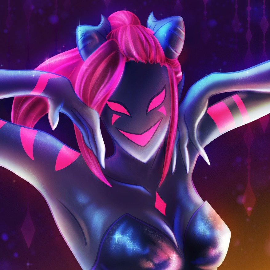 Аватар пользователя Ульяна Антропова | Alagera