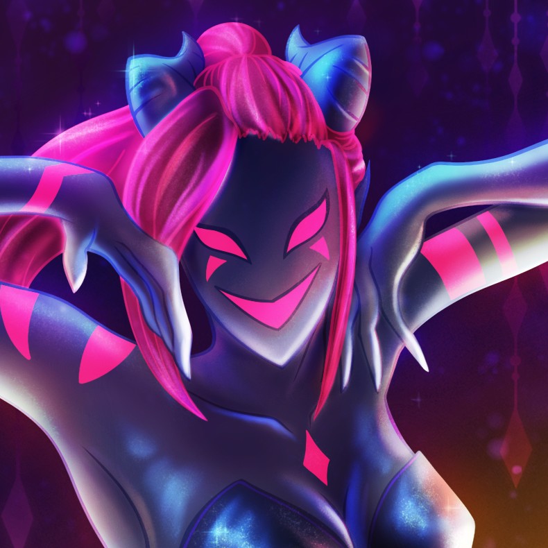 Аватар пользователя Ульяна Антропова | Alagera