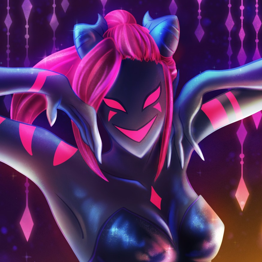 Аватар пользователя Ульяна Антропова | Alagera