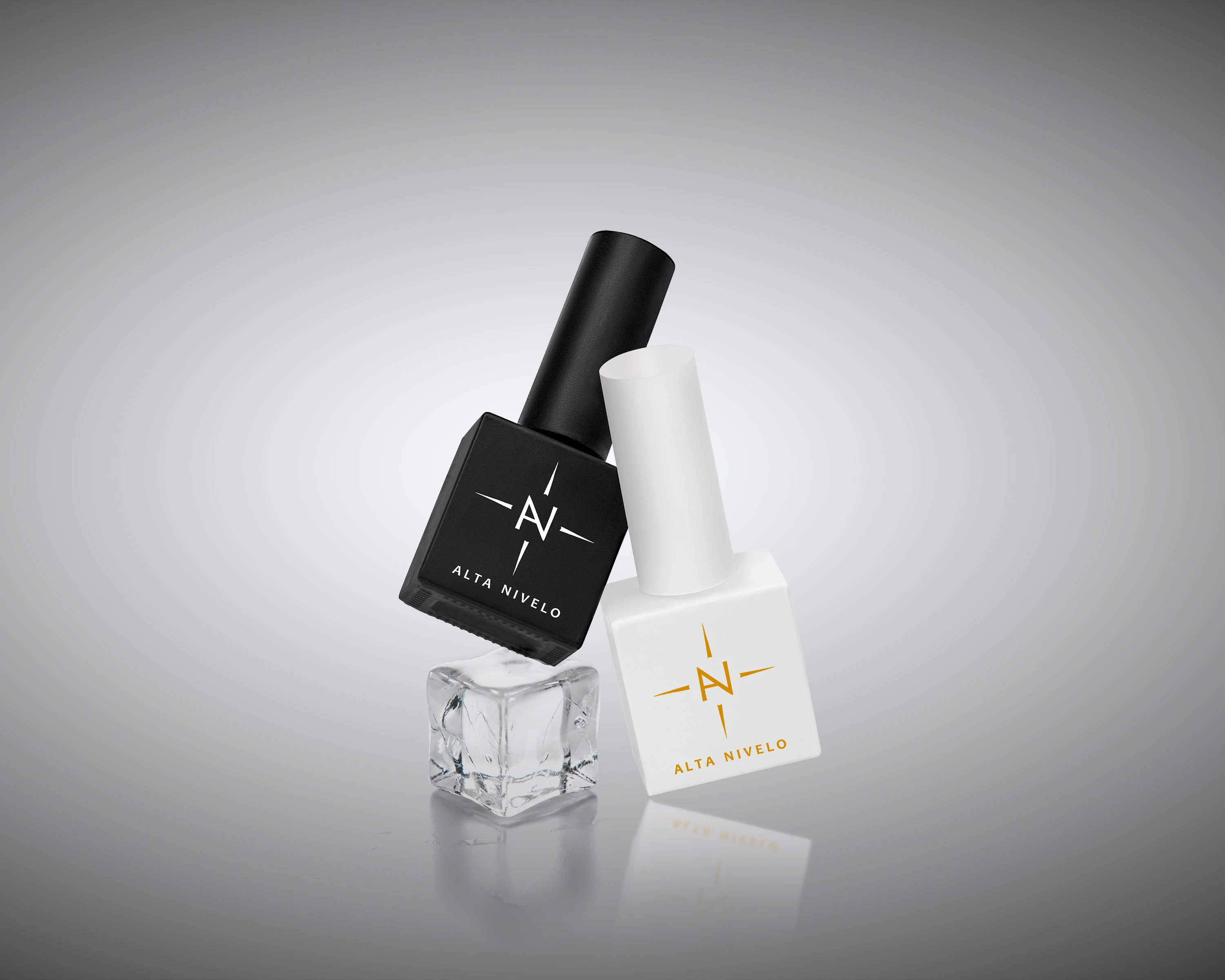 Предметная ретушь/product retouch — Изображение №1 — Графика на Dprofile