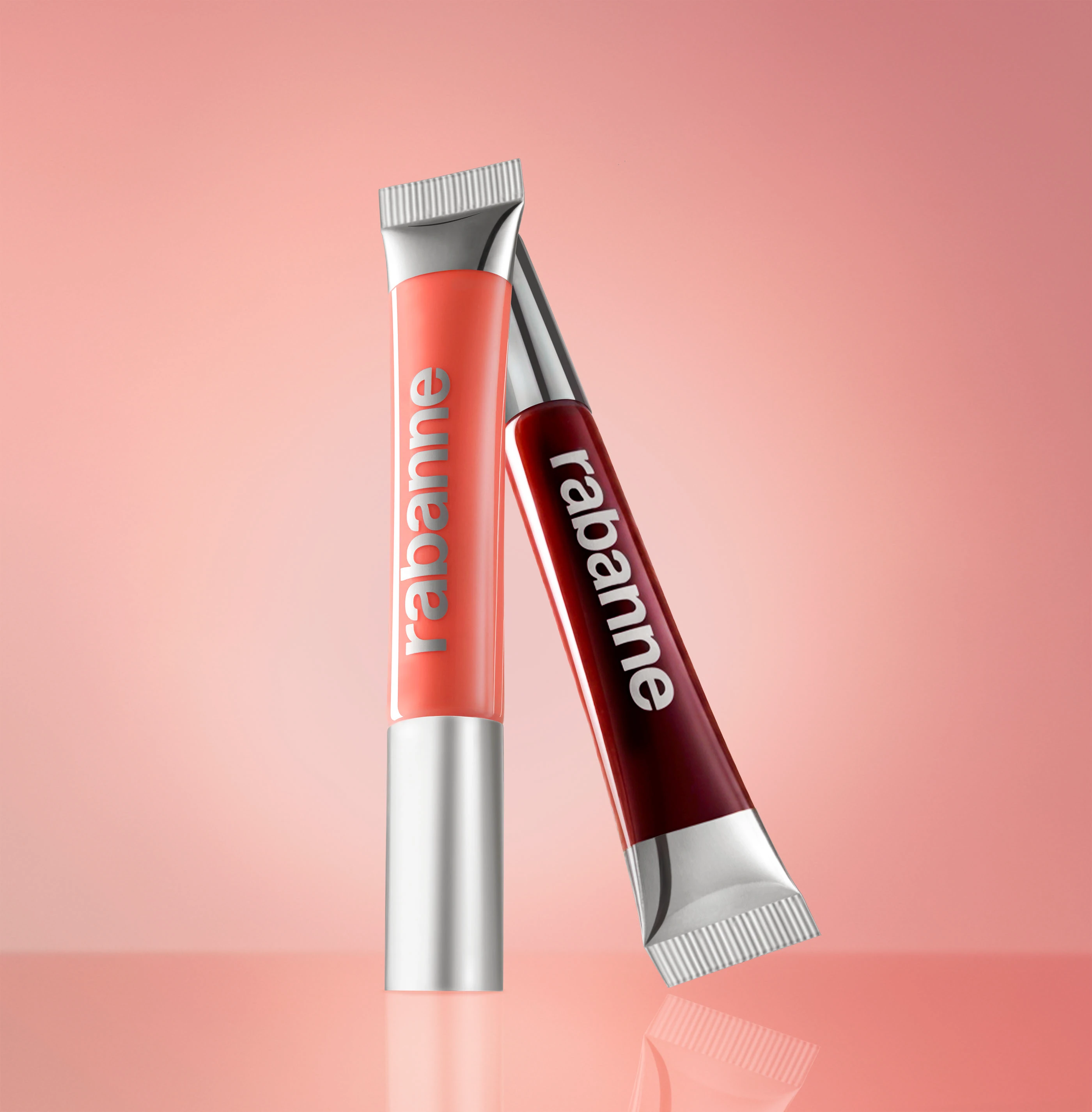 Make up product retouch — Изображение №1 — Графика на Dprofile