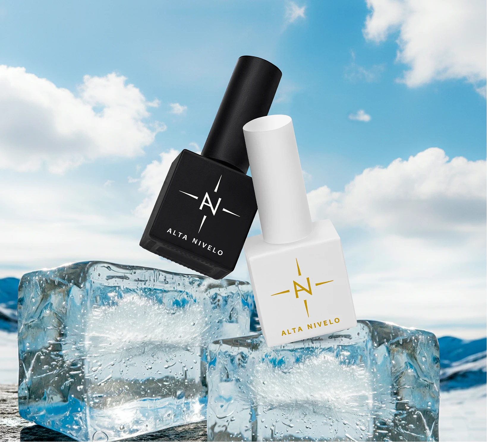 Предметная ретушь/product retouch — Изображение №2 — Графика на Dprofile