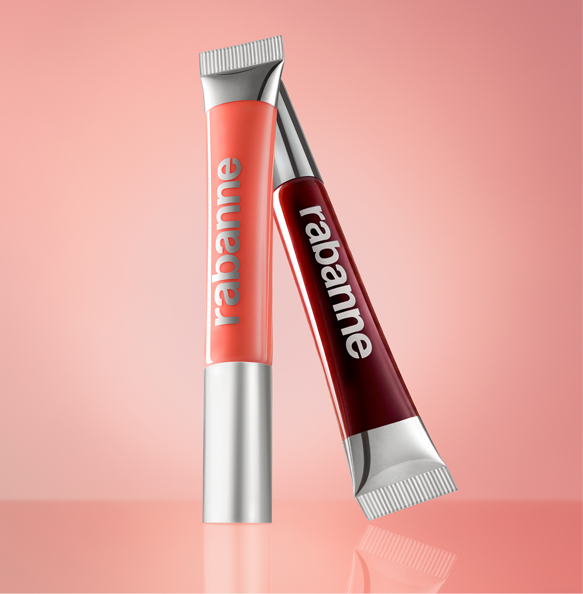 Make up product retouch — Изображение №4 — Графика на Dprofile