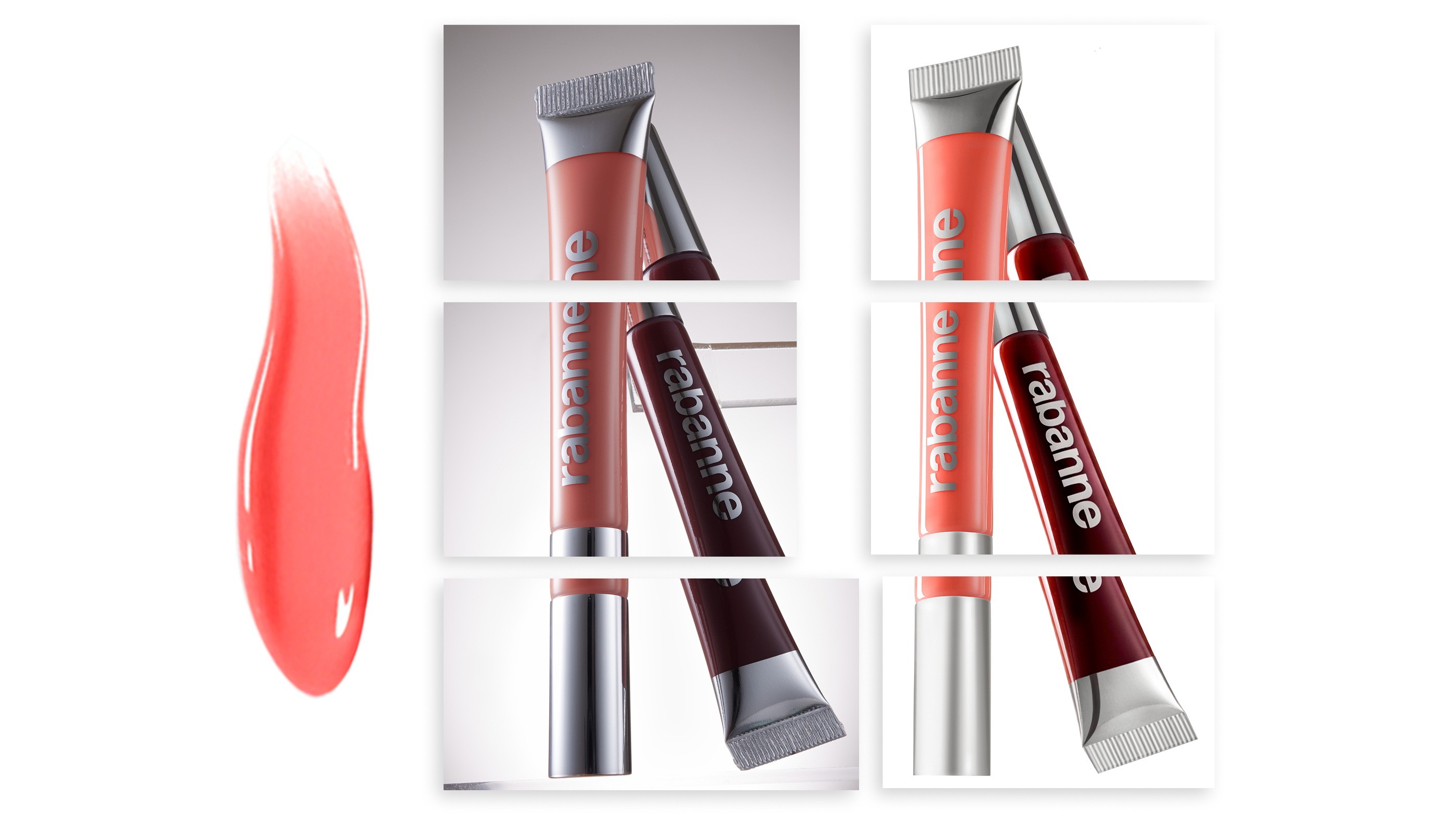 Make up product retouch — Изображение №5 — Графика на Dprofile