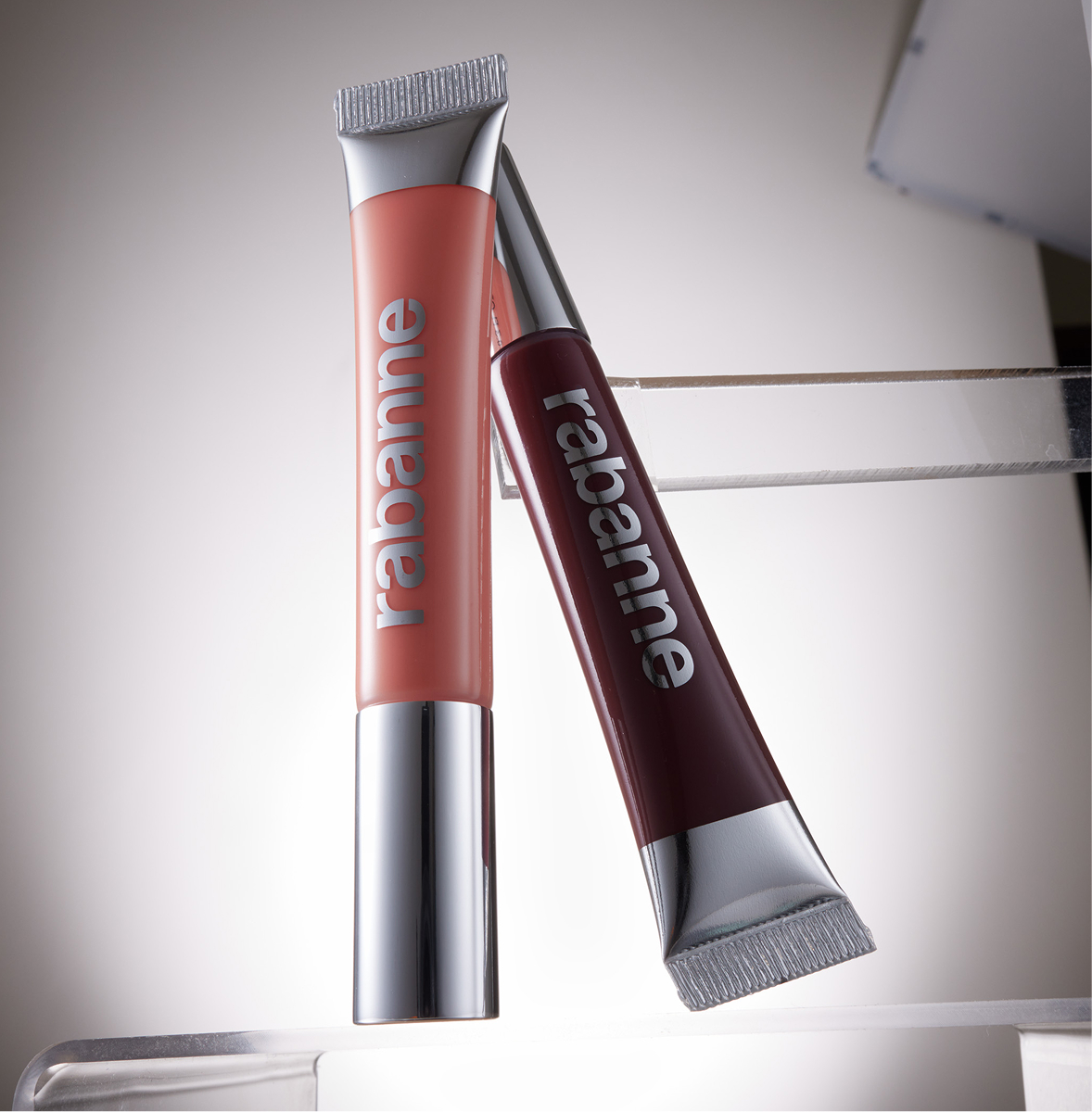 Make up product retouch — Изображение №3 — Графика на Dprofile