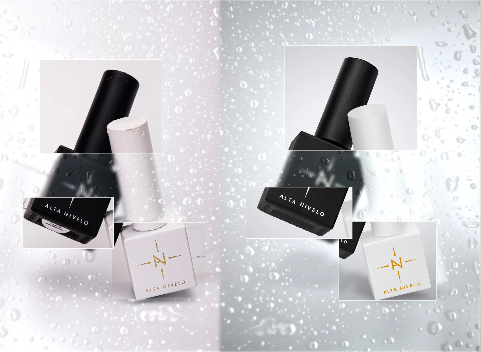 Предметная ретушь/product retouch — Изображение №3 — Графика на Dprofile