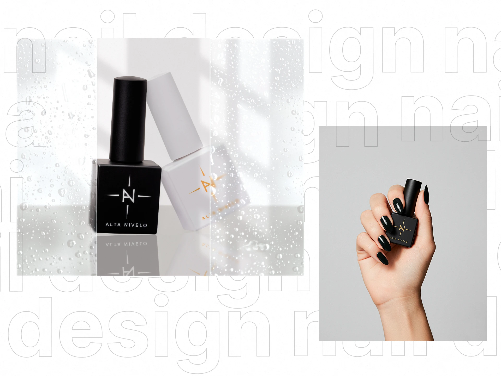 Предметная ретушь/product retouch — Изображение №4 — Графика на Dprofile