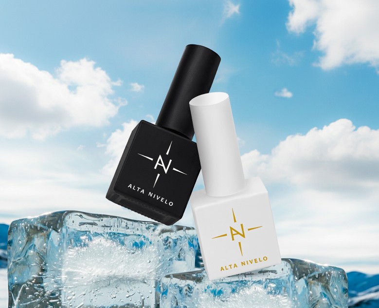 Предметная ретушь/product retouch на Dprofile