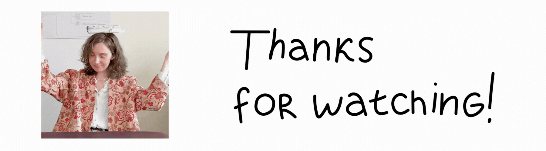 prints for bags — Изображение №7 — Иллюстрация, Промдизайн на Dprofile