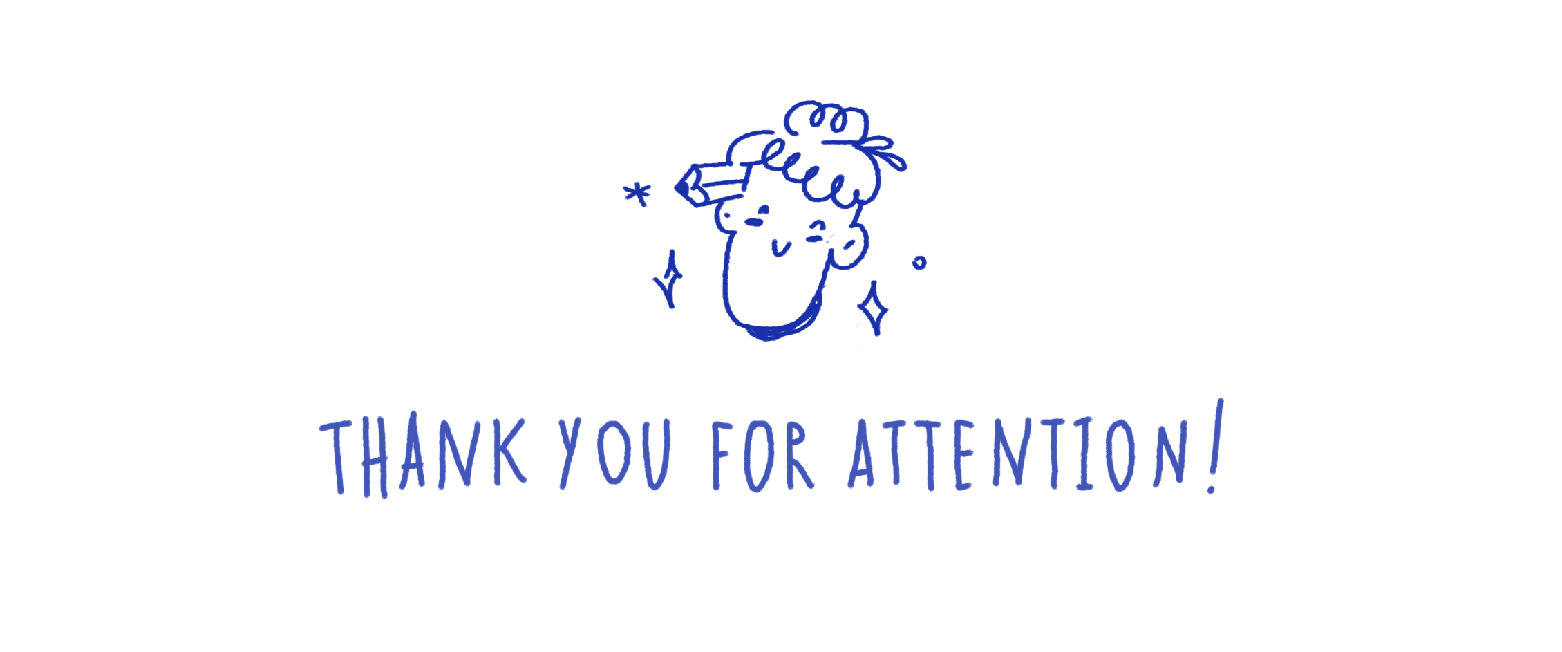 stickers for coffee cups — Изображение №7 — Иллюстрация, Графика на Dprofile