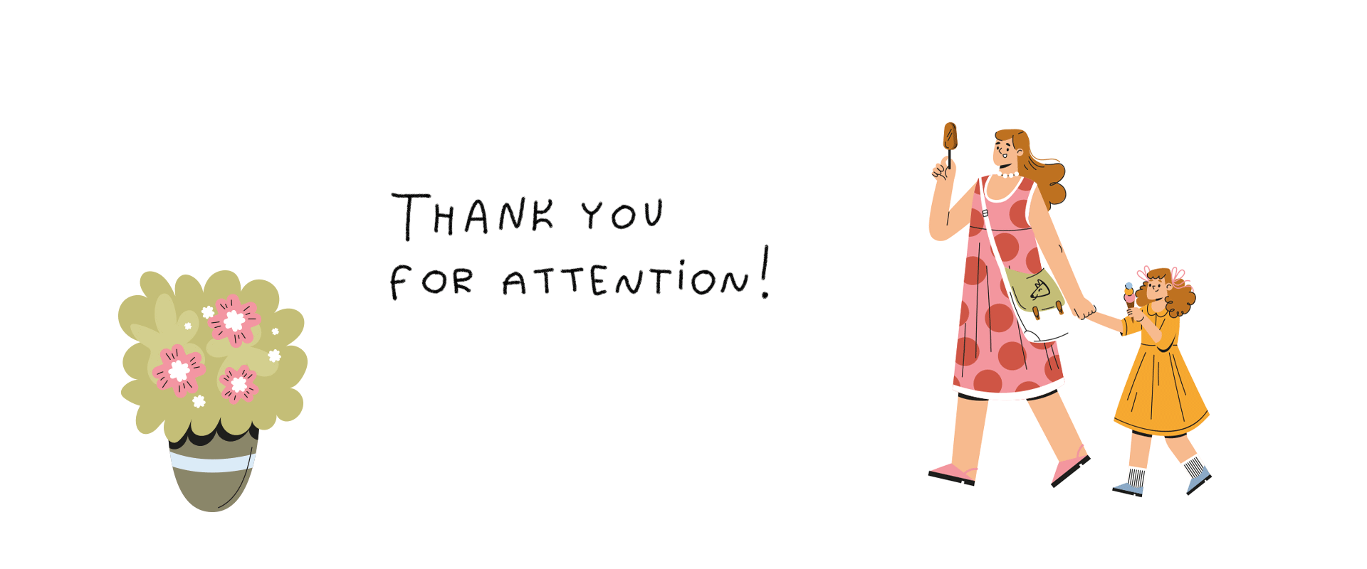 VDNkh — Изображение №7 — Иллюстрация на Dprofile