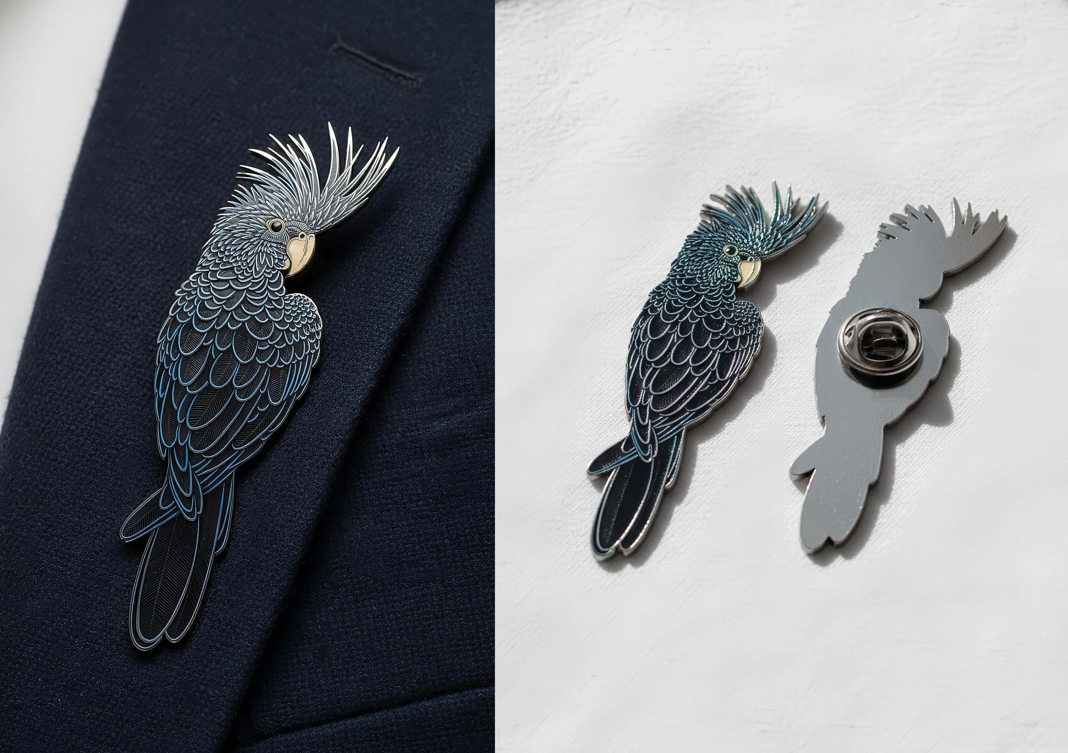 Рекламная иллюстрация — Изображение №14 — Брендинг, Иллюстрация на Dprofile