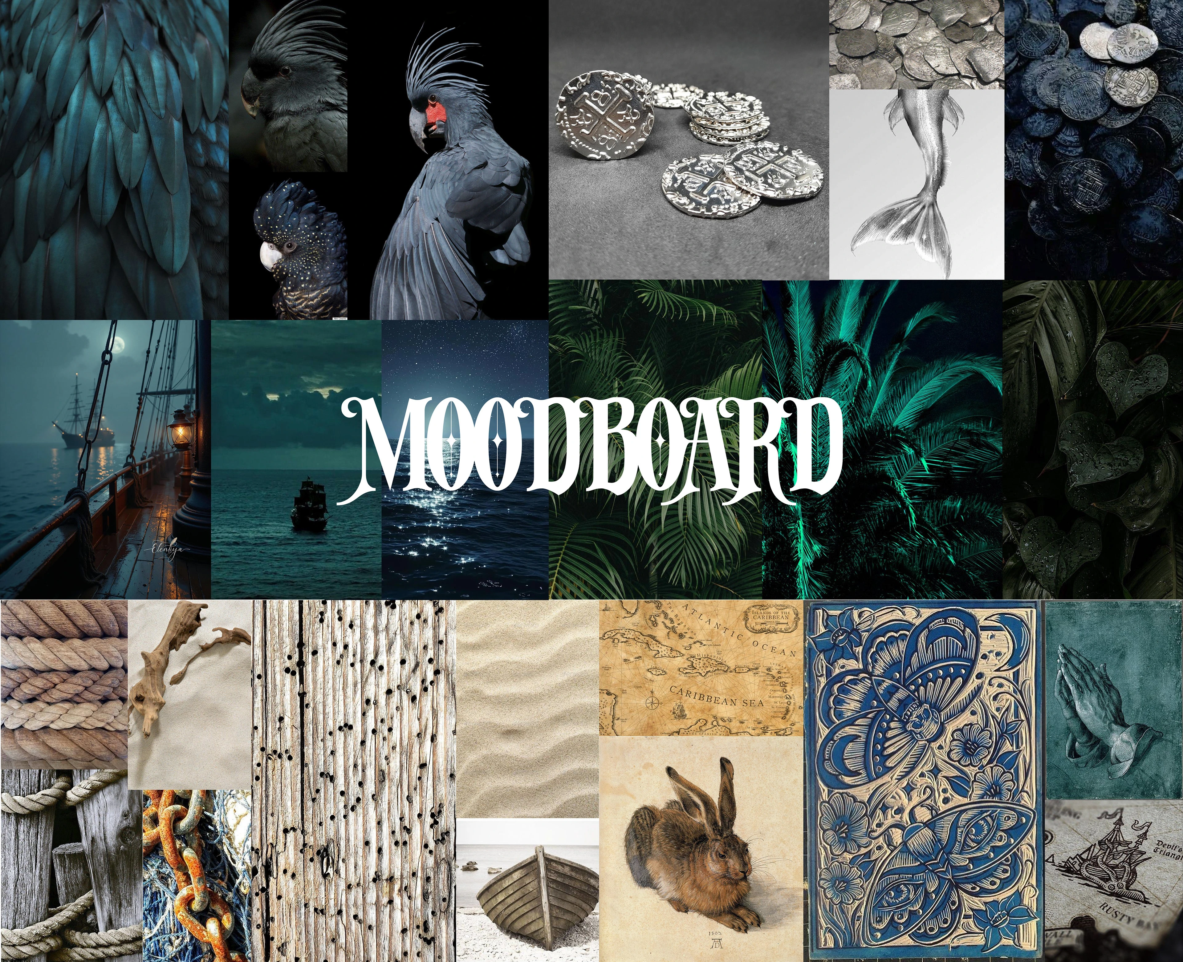 Рекламная иллюстрация — Изображение №2 — Брендинг, Иллюстрация на Dprofile