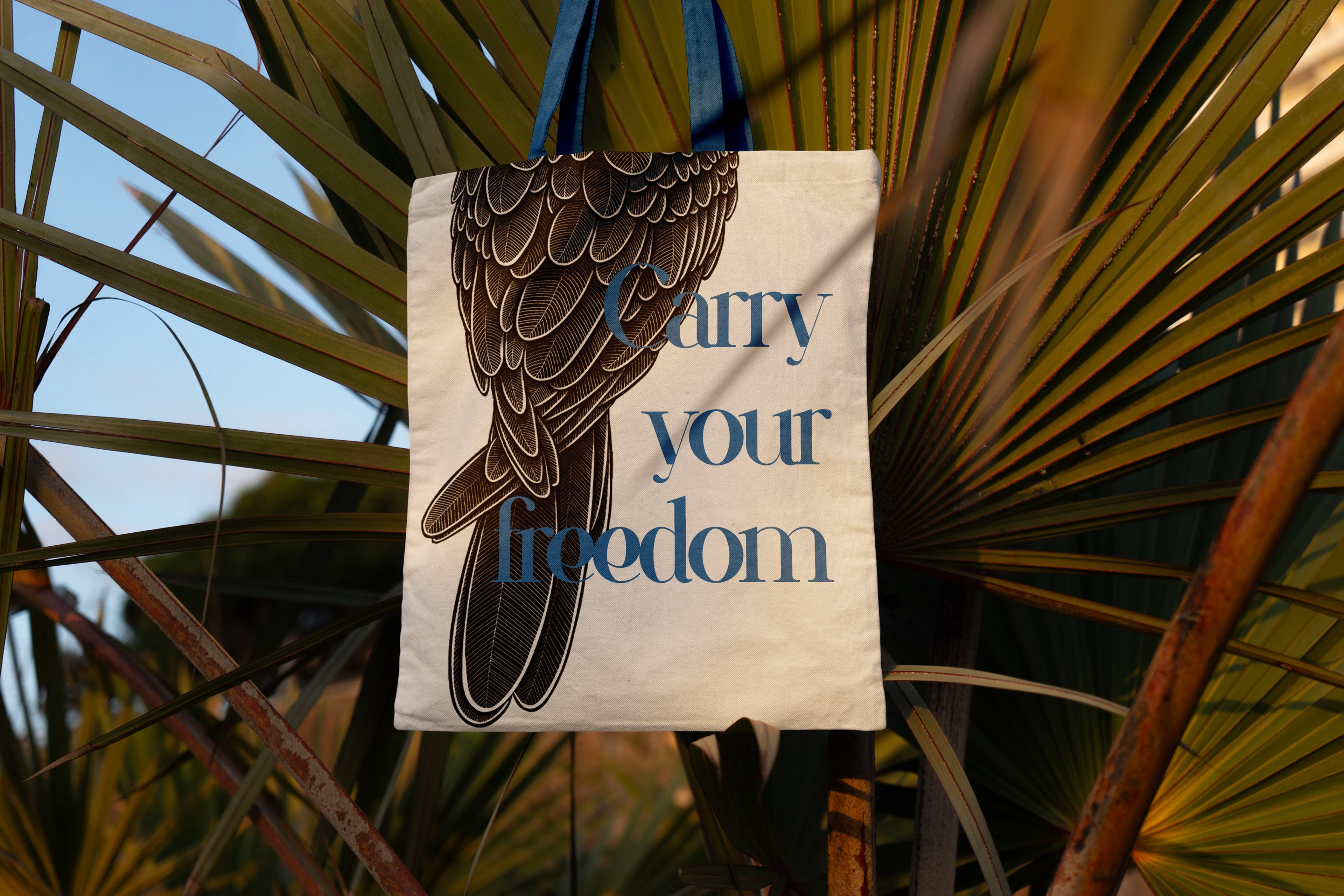 Рекламная иллюстрация — Изображение №17 — Брендинг, Иллюстрация на Dprofile